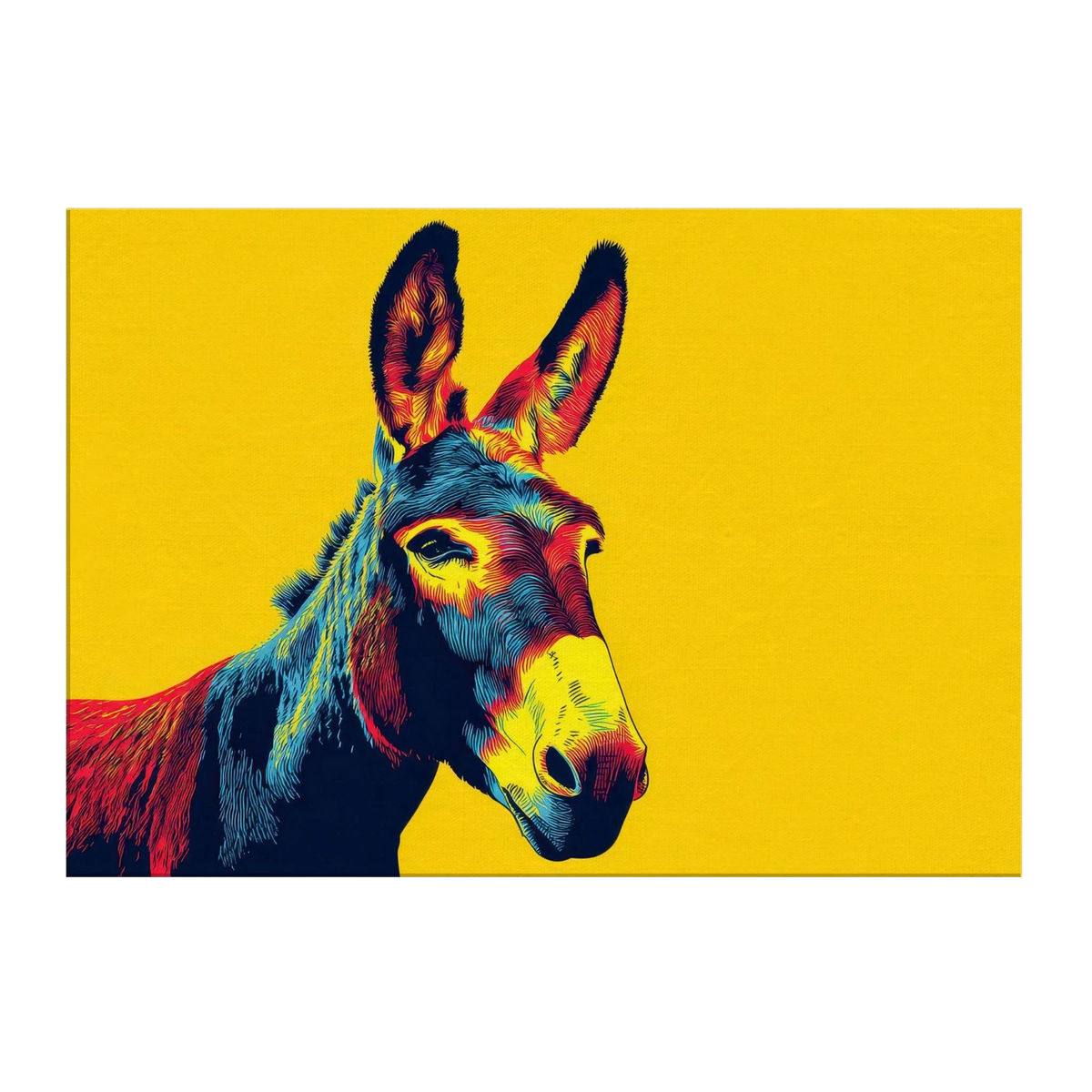9f5d9ce1-bf82-4531-80ad-06801a0b52b6