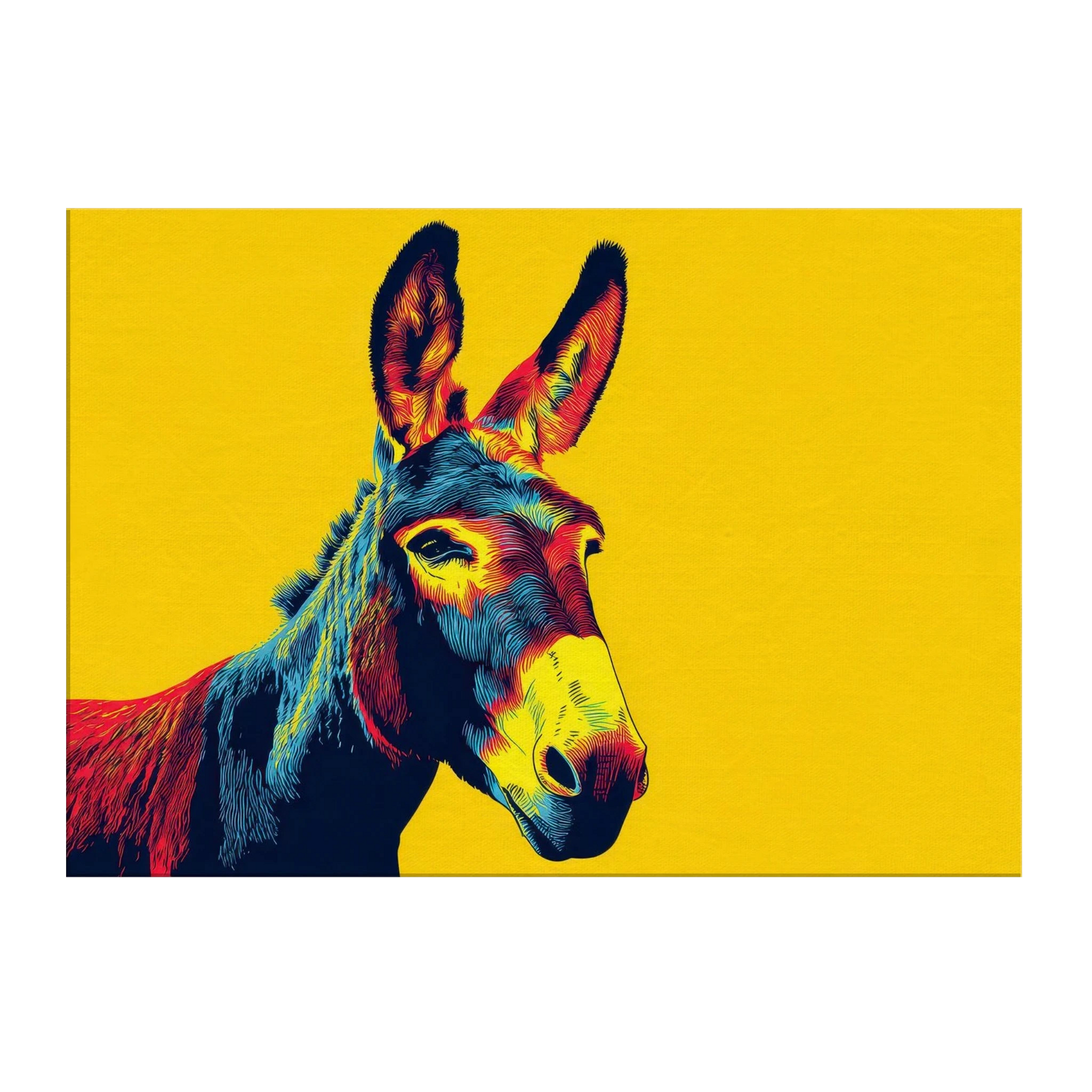 9f5d9ce1-bf82-4531-80ad-06801a0b52b6