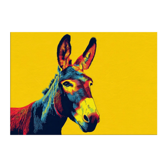 9f5d9ce1-bf82-4531-80ad-06801a0b52b6