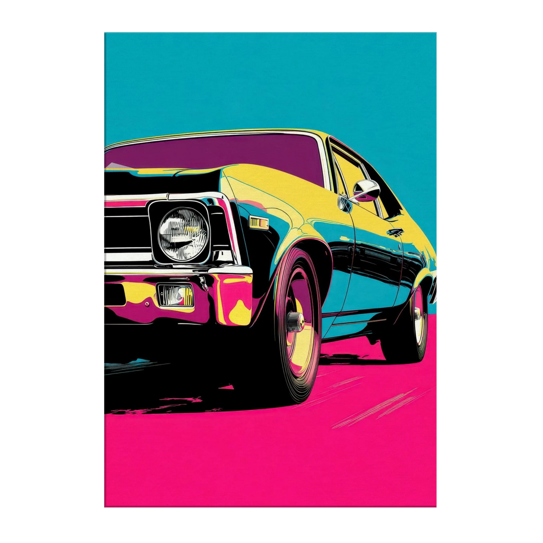 7f1345c6-f042-4ba3-906c-e95bc3c394f4