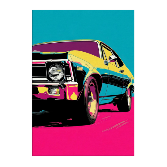 7f1345c6-f042-4ba3-906c-e95bc3c394f4
