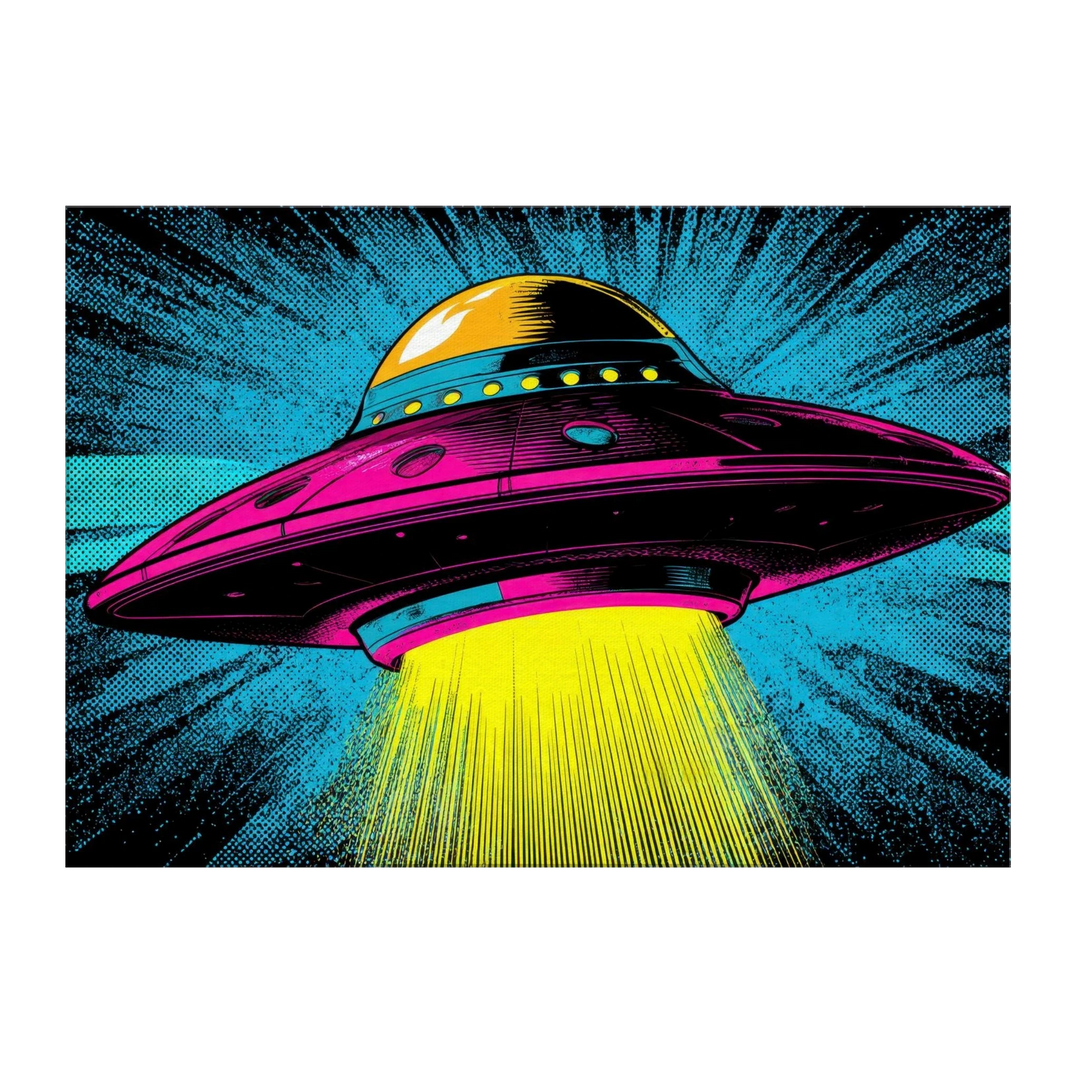 5b31478e-d2e9-48d3-9e0e-be49fff4891a