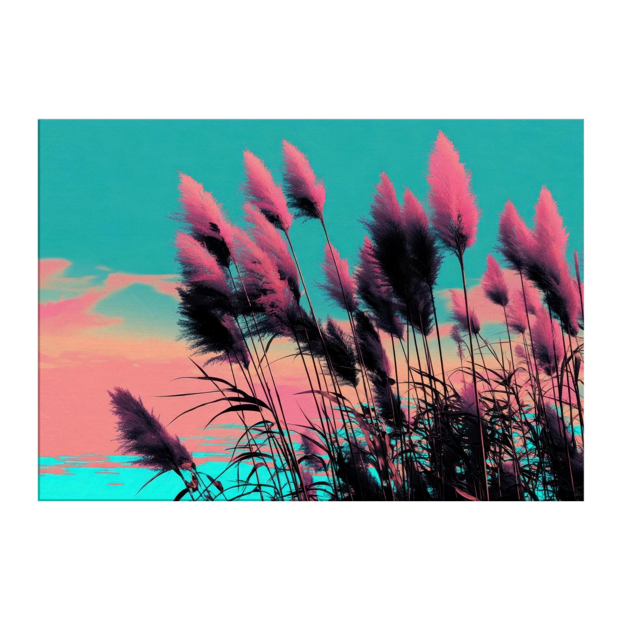 d1f10b62-f8e7-4755-9be7-a09e118ab3ef