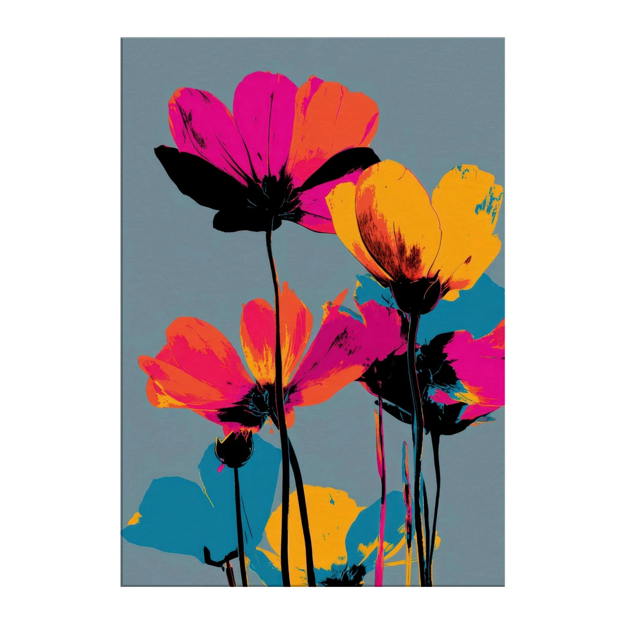 2522bfe4-c018-49af-892b-460841dfd588