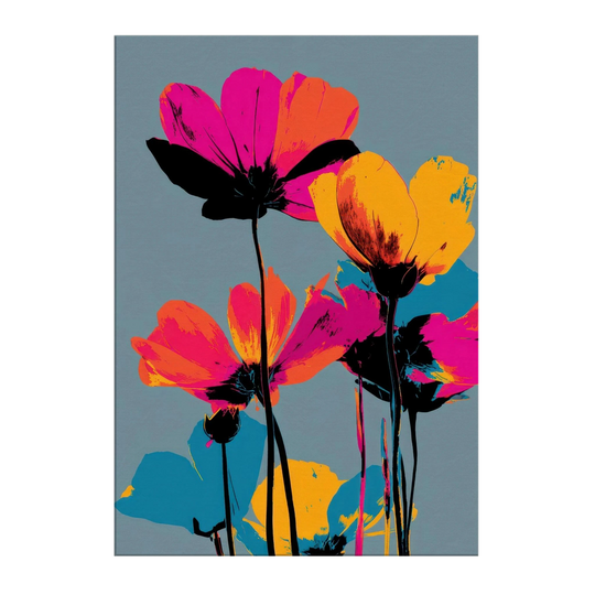 2522bfe4-c018-49af-892b-460841dfd588