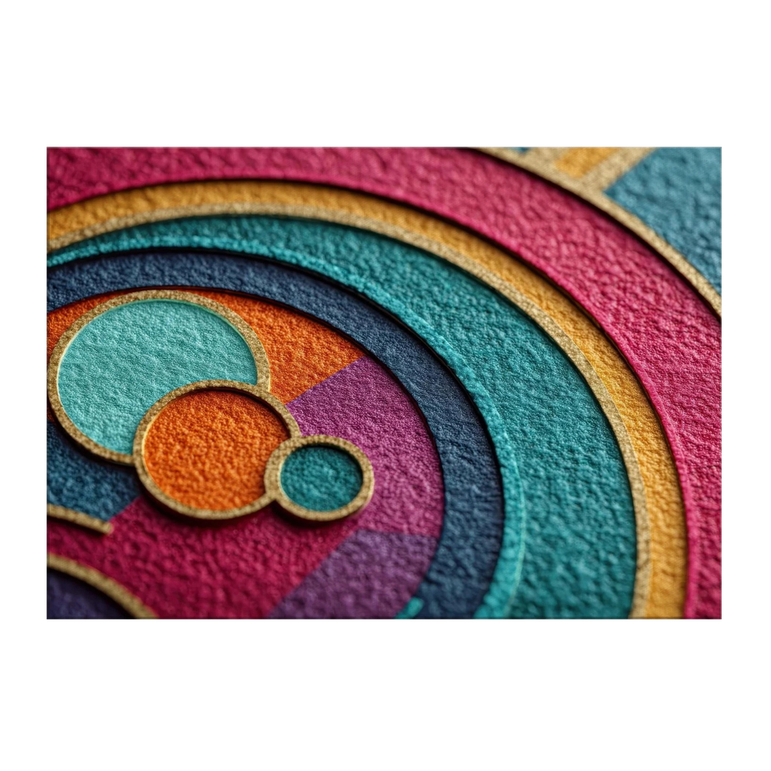 8cf8c999-d098-4833-bbe6-8a00e13083ad