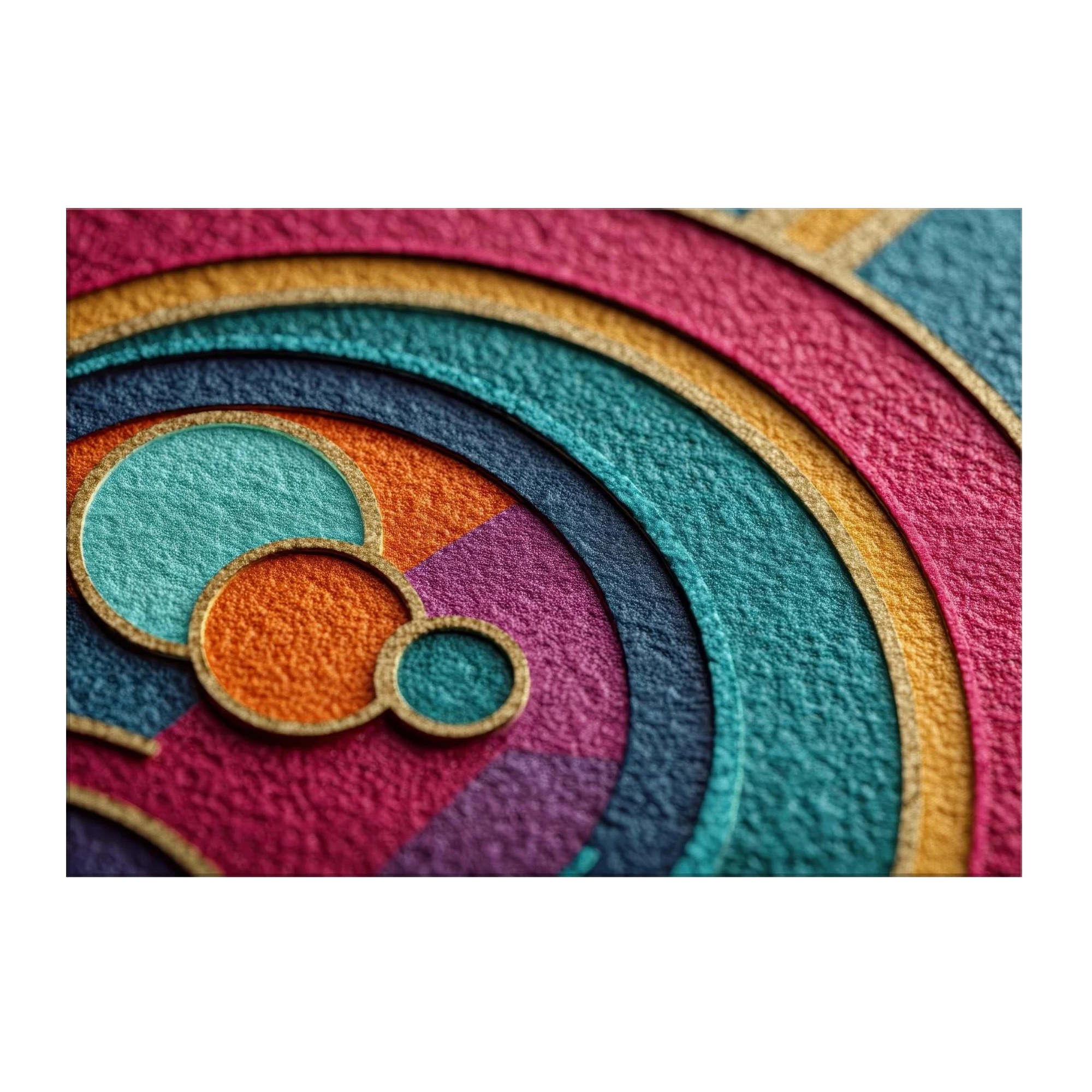 8cf8c999-d098-4833-bbe6-8a00e13083ad