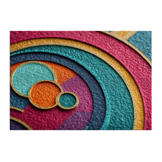 8cf8c999-d098-4833-bbe6-8a00e13083ad