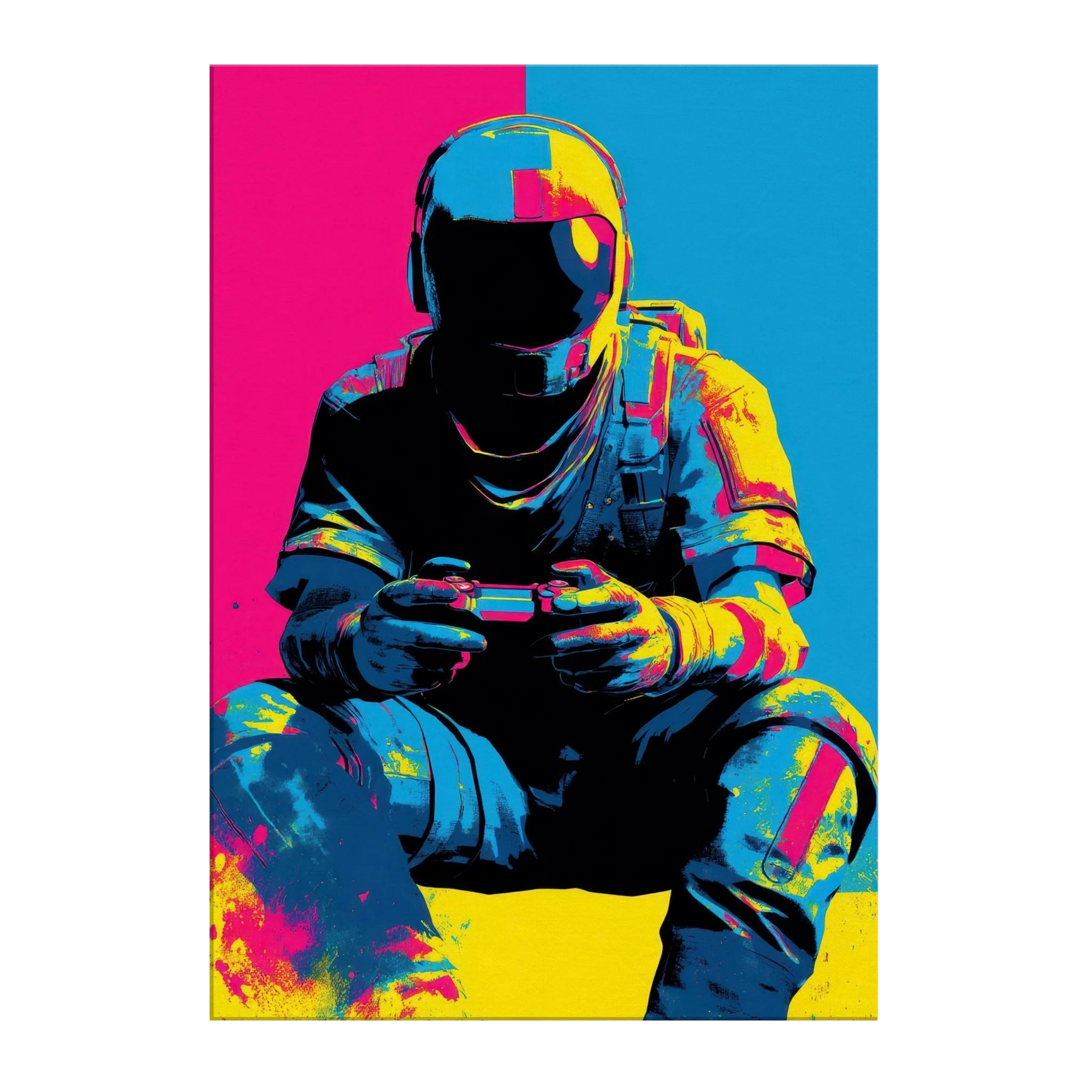 861ee343-6310-49ba-8b2d-3168ce54062c