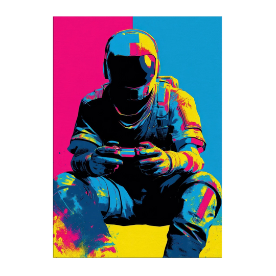 861ee343-6310-49ba-8b2d-3168ce54062c