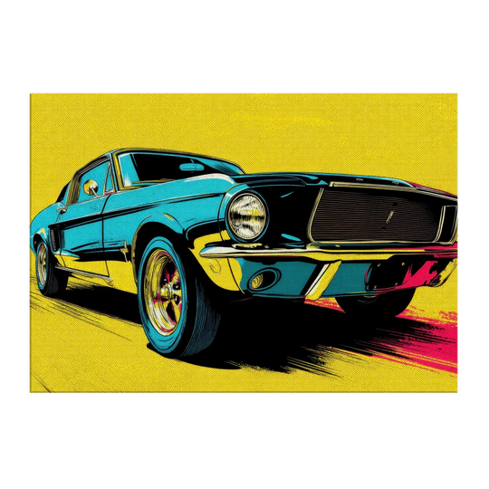 3ce12a6d-3032-459e-8e36-155499102c56