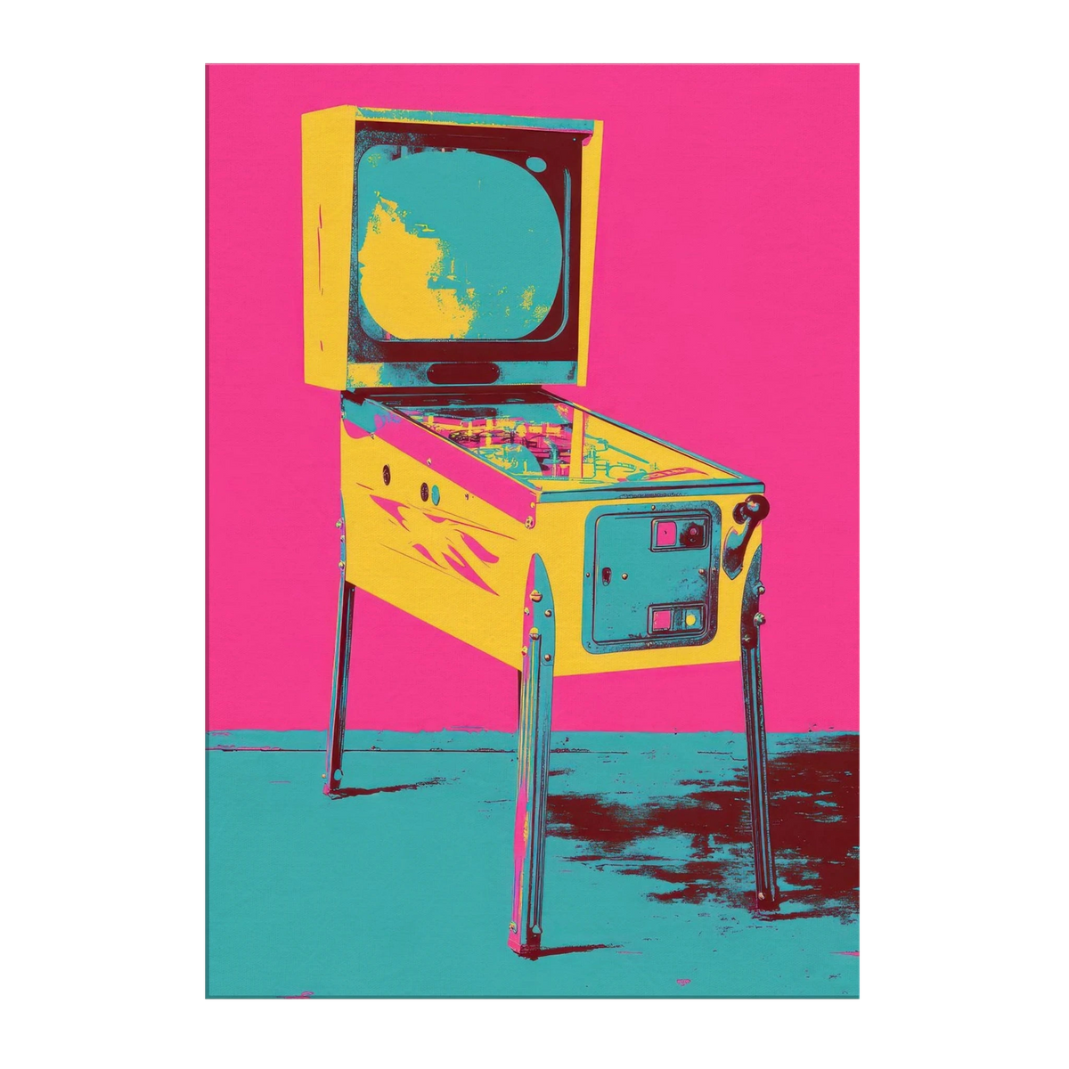 7738c723-d603-4c33-b3e8-4749e305799d