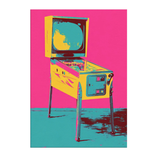 7738c723-d603-4c33-b3e8-4749e305799d