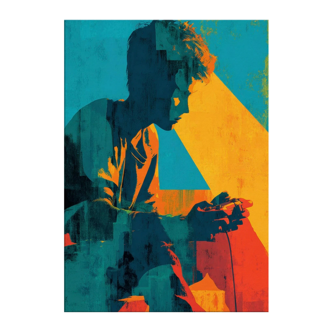 5f034e7f-b4dc-4740-9aeb-d4bbdff613f0