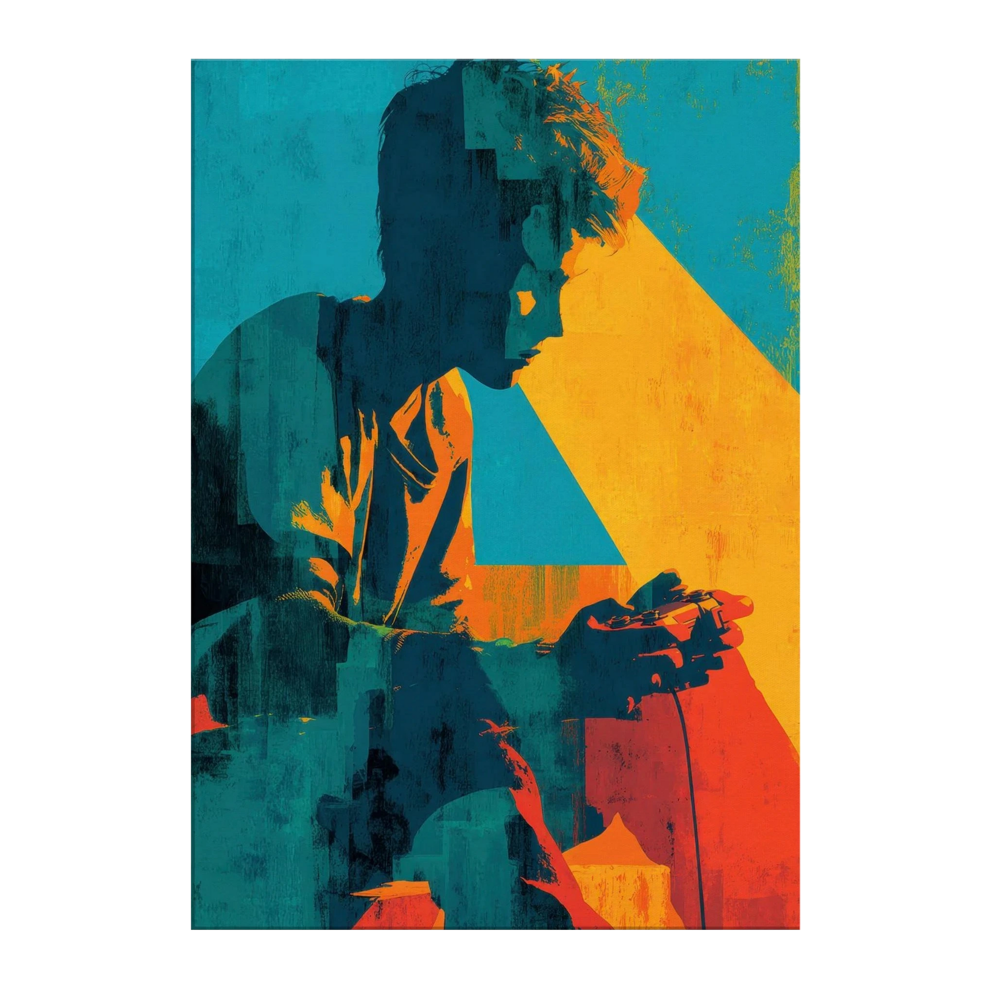 5f034e7f-b4dc-4740-9aeb-d4bbdff613f0