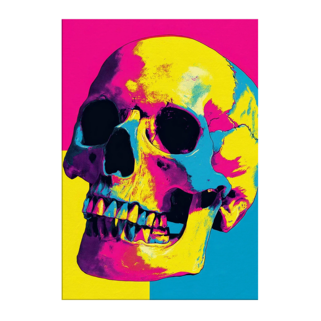 8a9398b7-dbd3-49b7-9279-3856b9d8b4b5