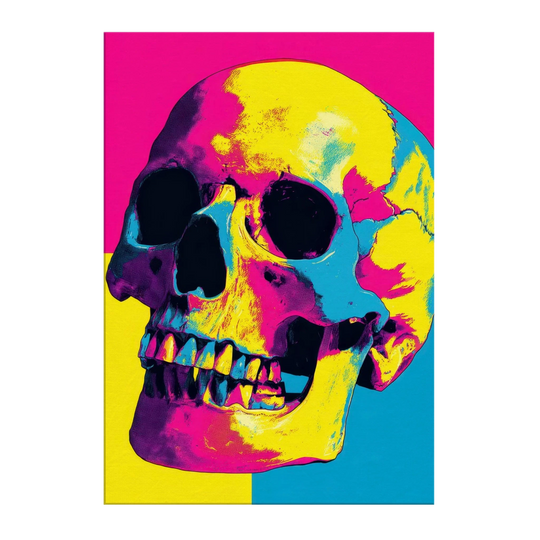 8a9398b7-dbd3-49b7-9279-3856b9d8b4b5