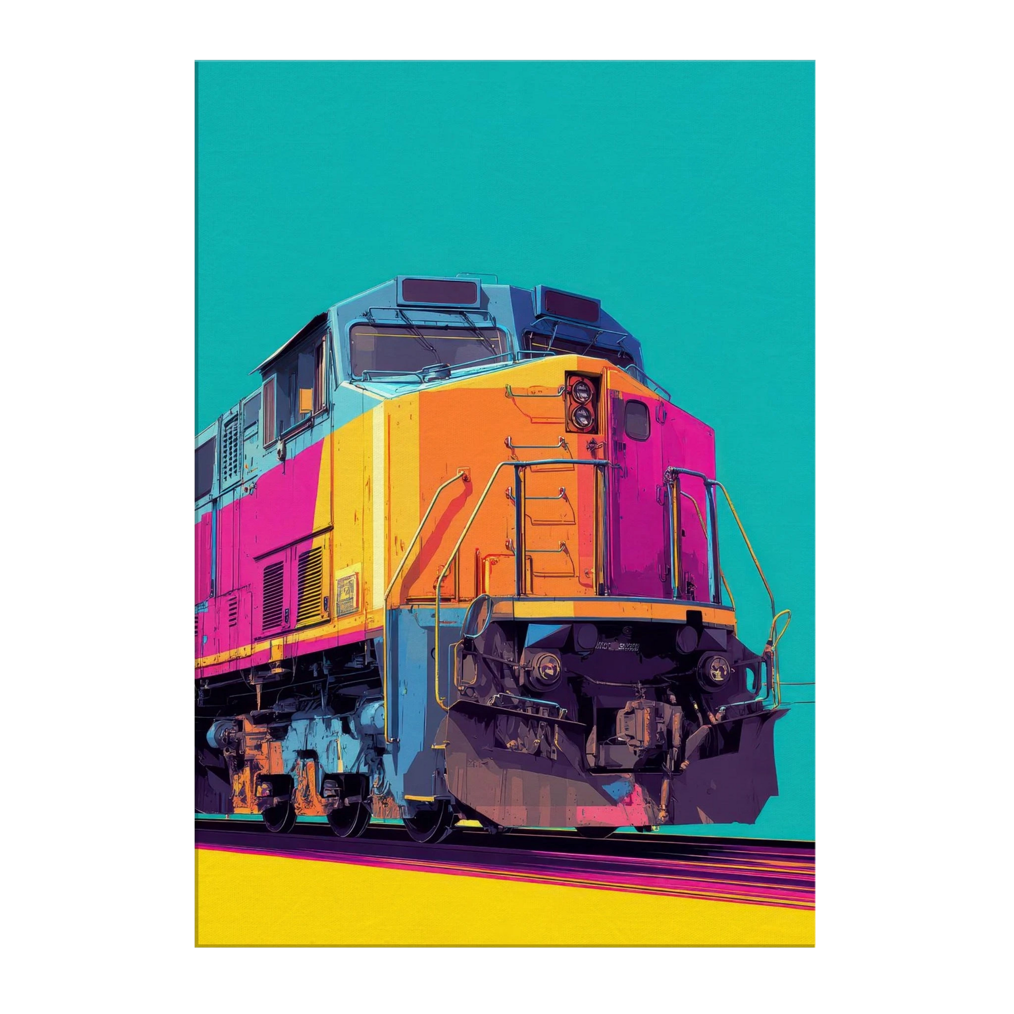 c422a9e5-7725-432c-a71f-20afb602d003