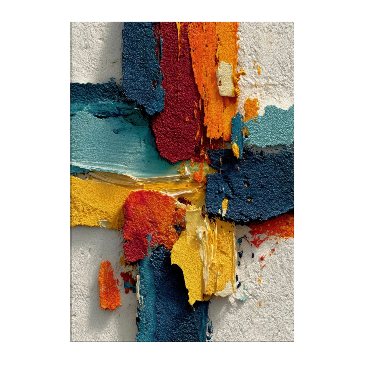 622c36a6-5219-4179-b596-19f76e3ca331