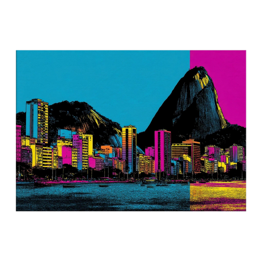 07e748b9-0ec1-4a85-90fc-f967297d019f
