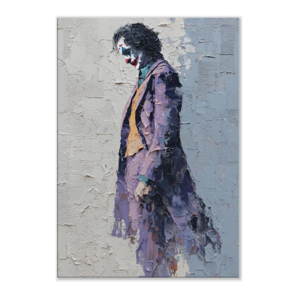 42e8ce01-96e6-4c55-89cf-7002e9866691