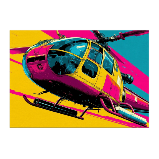 8cfe1289-bb9d-4013-8510-37b8291ad738