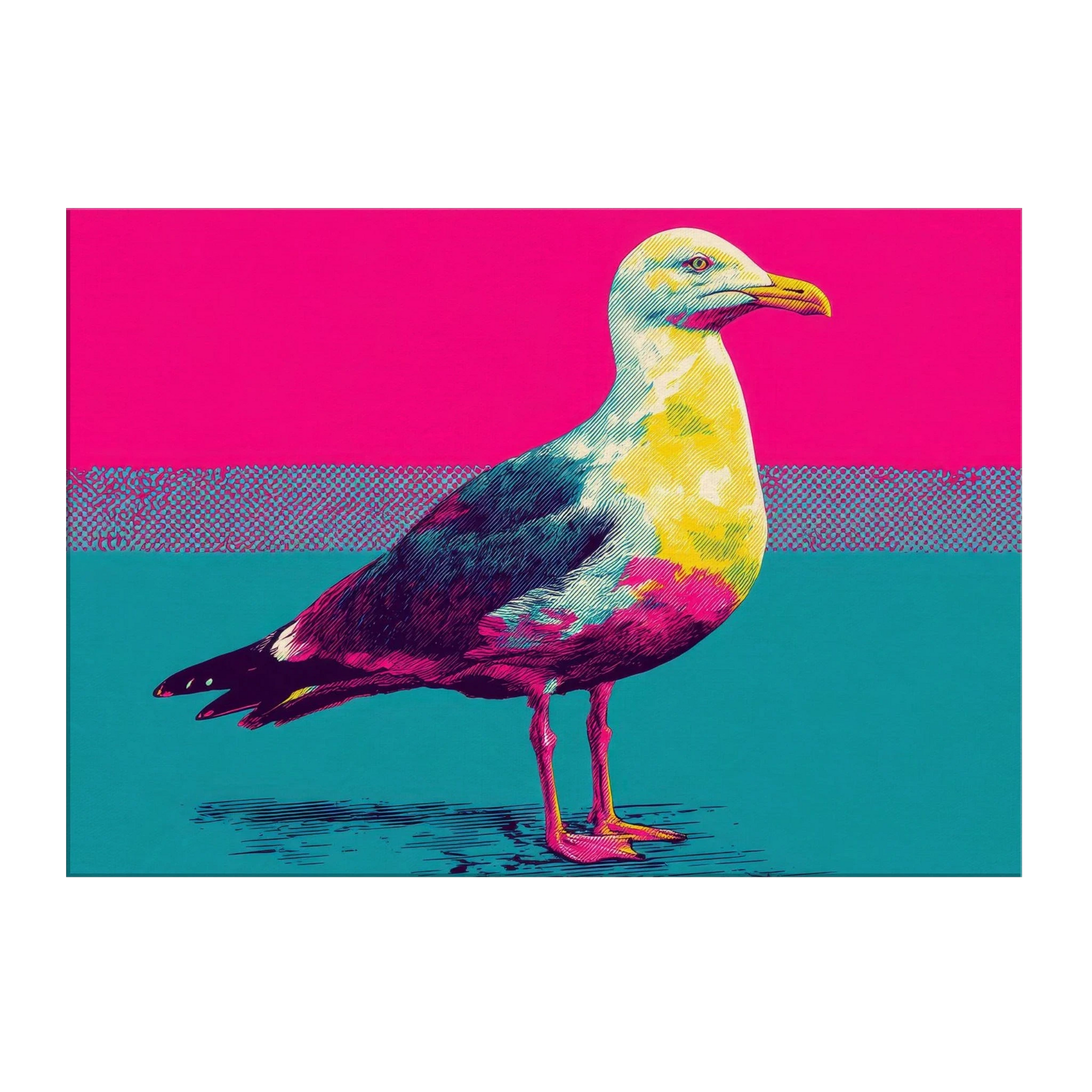 55b9ab19-3b84-4aa7-88e0-7ba822cd51a3