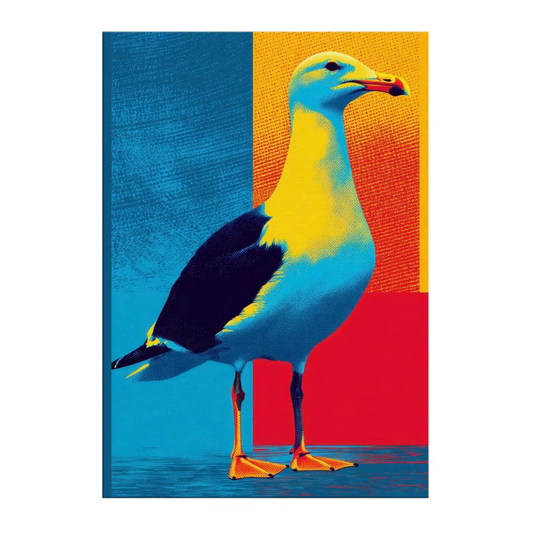82cbdabf-6c4c-4257-a7aa-f1c7094053b2