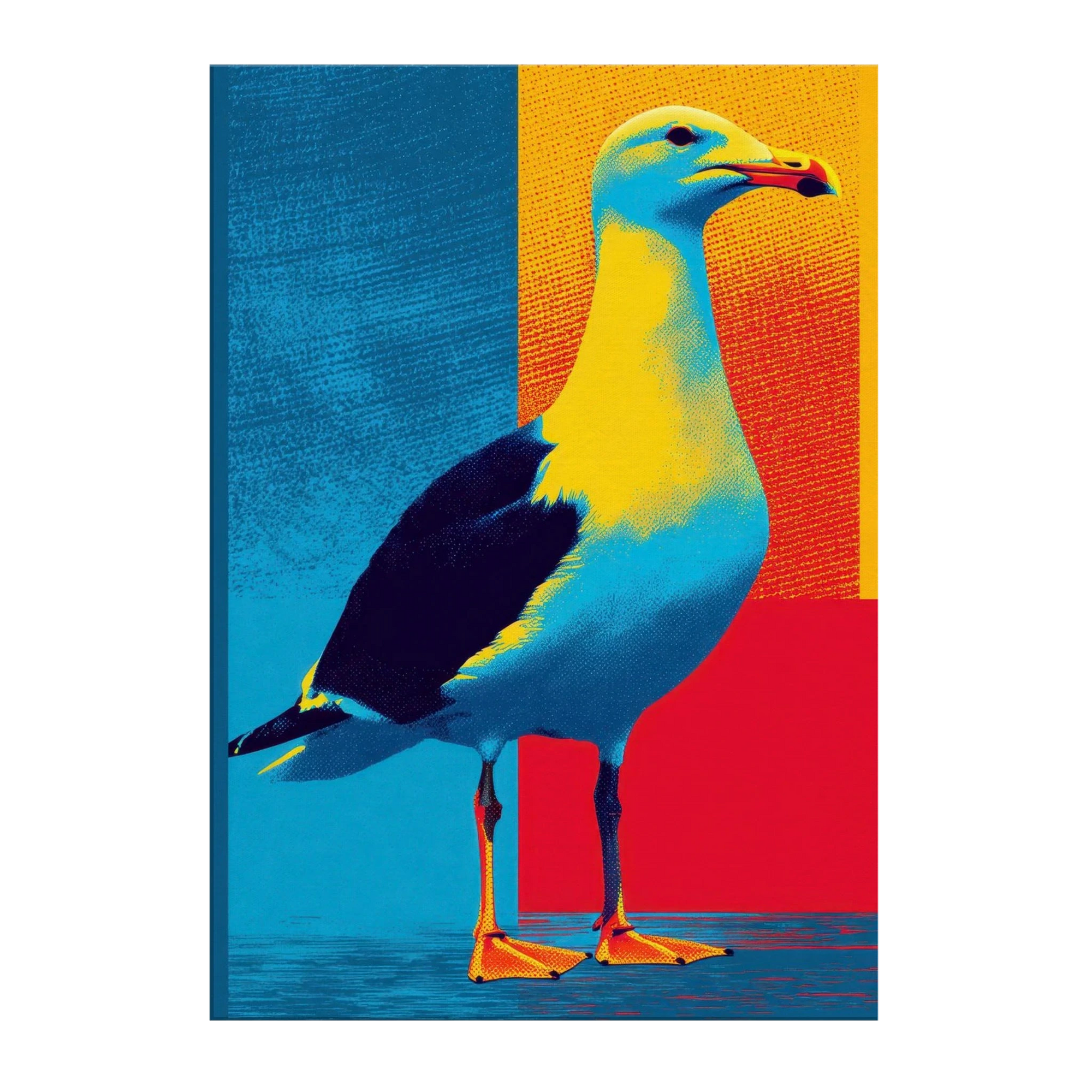 82cbdabf-6c4c-4257-a7aa-f1c7094053b2