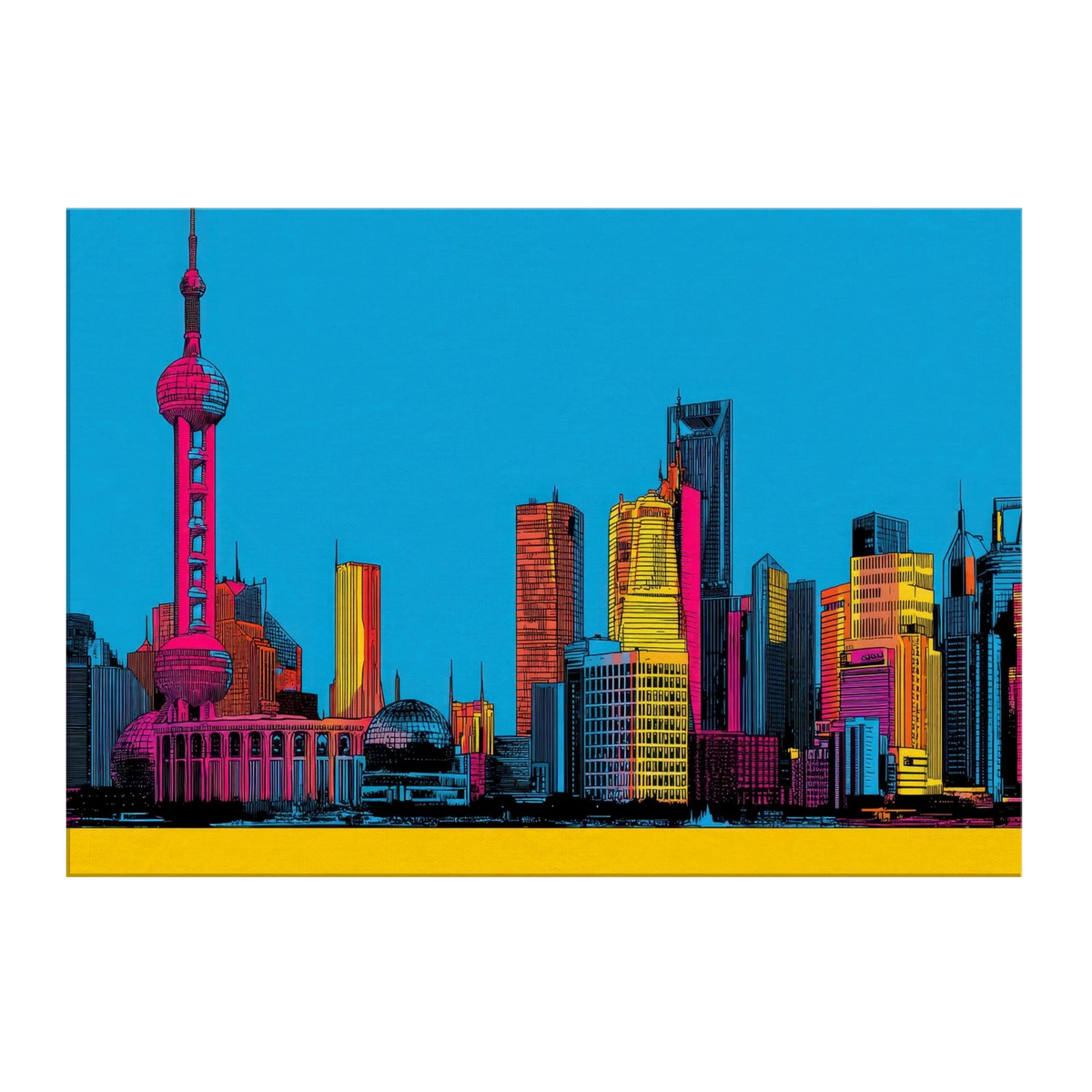 f2679d6f-44a3-4da5-9bb3-7c4dd60c496c