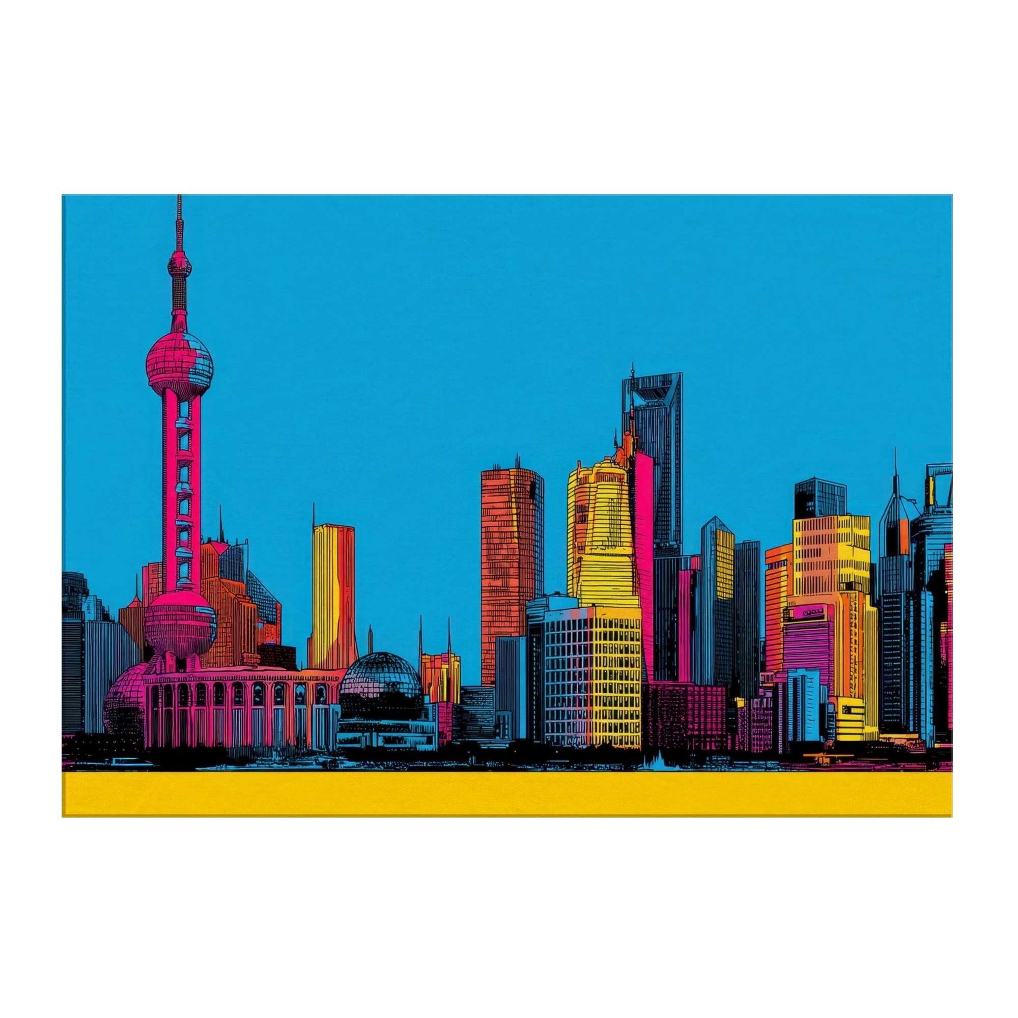 f2679d6f-44a3-4da5-9bb3-7c4dd60c496c