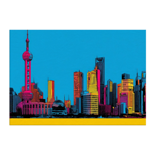 f2679d6f-44a3-4da5-9bb3-7c4dd60c496c