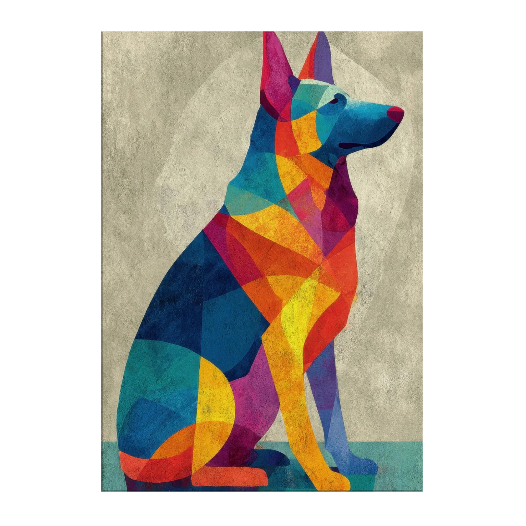 4ffe0efc-291a-4d1c-971d-99128114731d