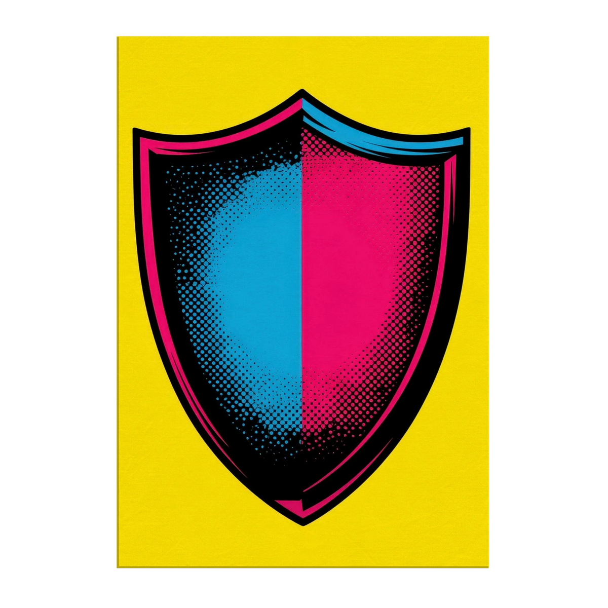 8321a370-30e8-415b-b3a7-035434cab77e