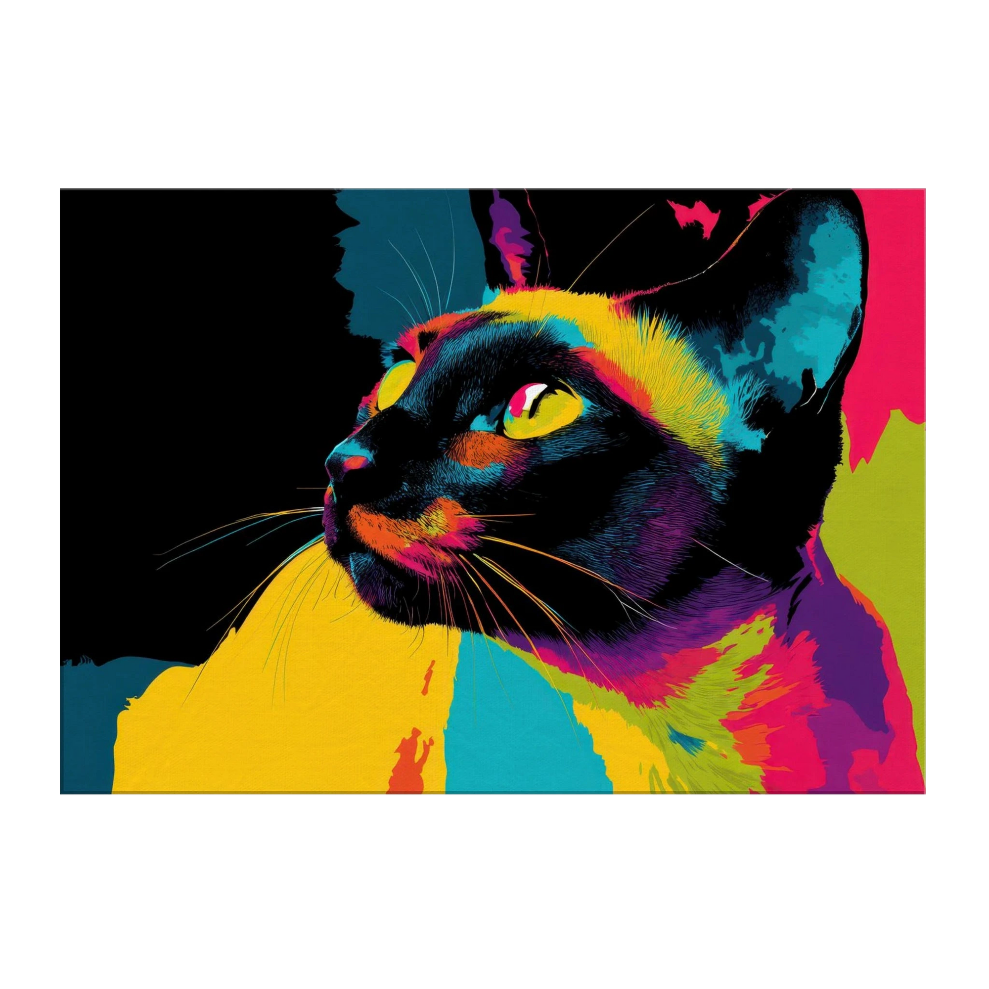 4686e0ad-5e7b-44ea-a799-a6627a2ce9cd