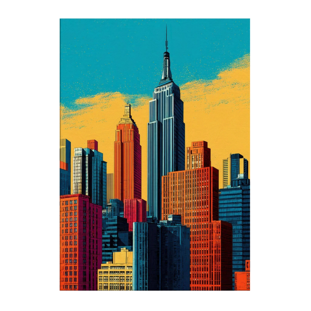 4473bb00-f635-4235-b4ee-7f954621f8c8