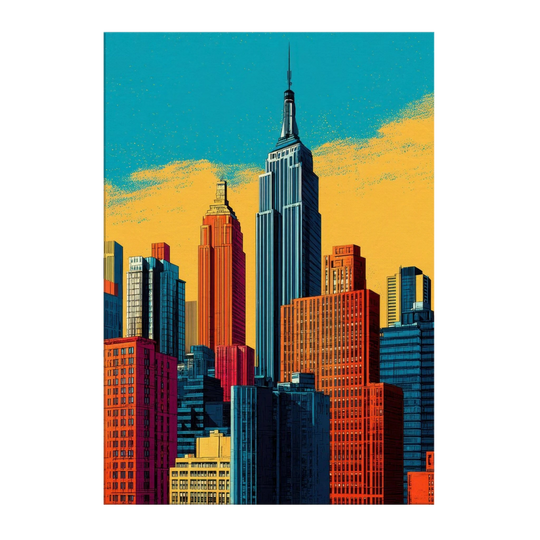 4473bb00-f635-4235-b4ee-7f954621f8c8