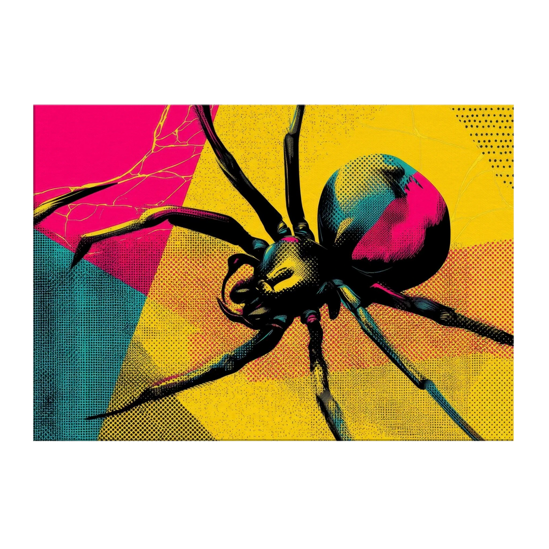 cd61df49-c552-48c5-b3c5-61181332208a