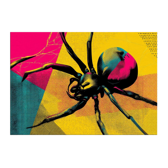 cd61df49-c552-48c5-b3c5-61181332208a