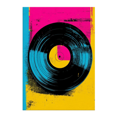 Pop Art