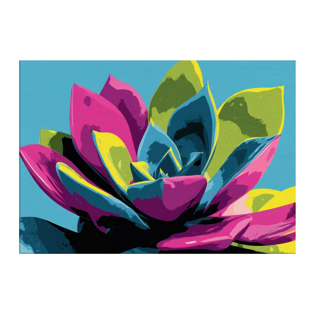 926c74c0-44e6-489d-b415-ebd2c55067ef