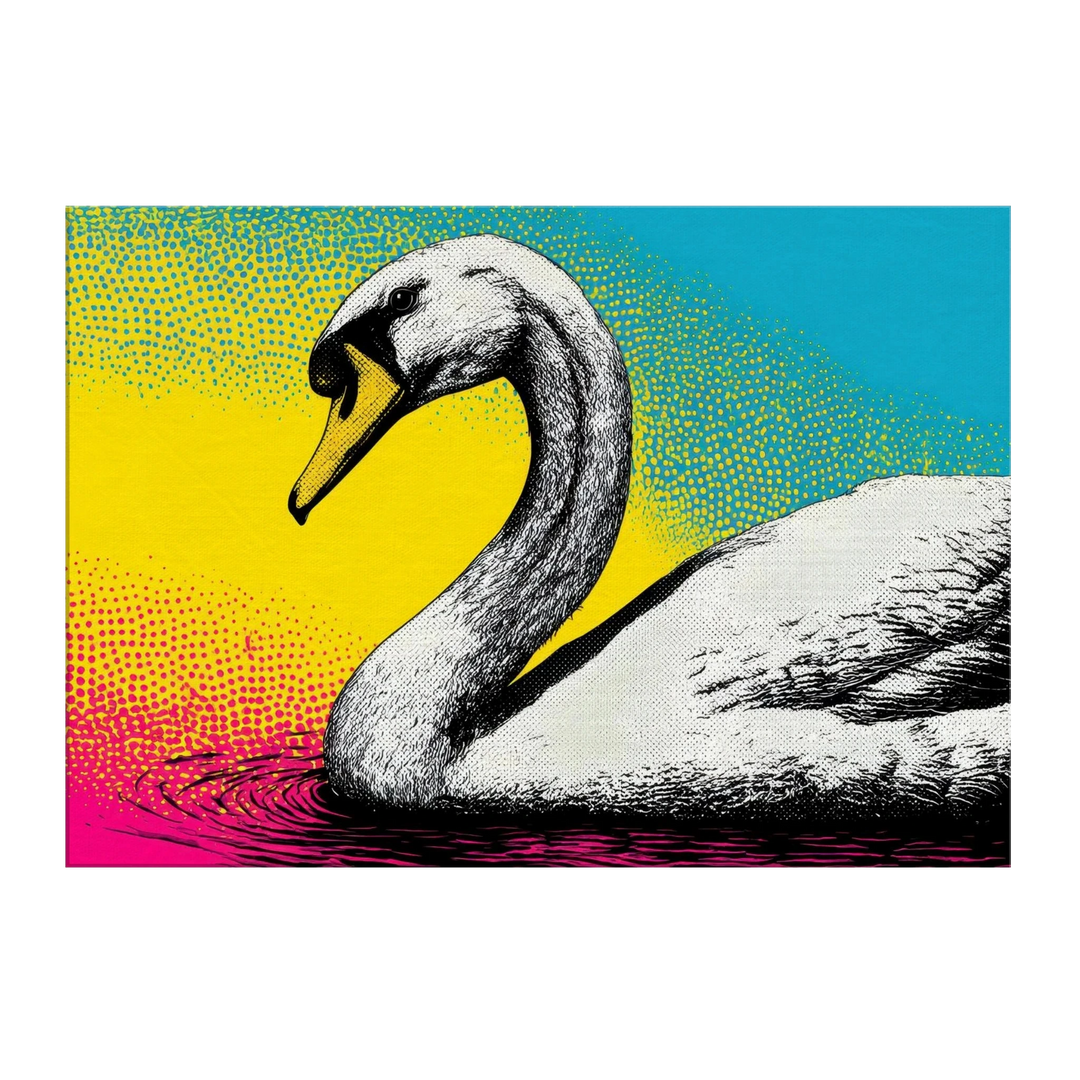 b8d980e6-02dd-4639-9f0b-865dd1e5dc0c