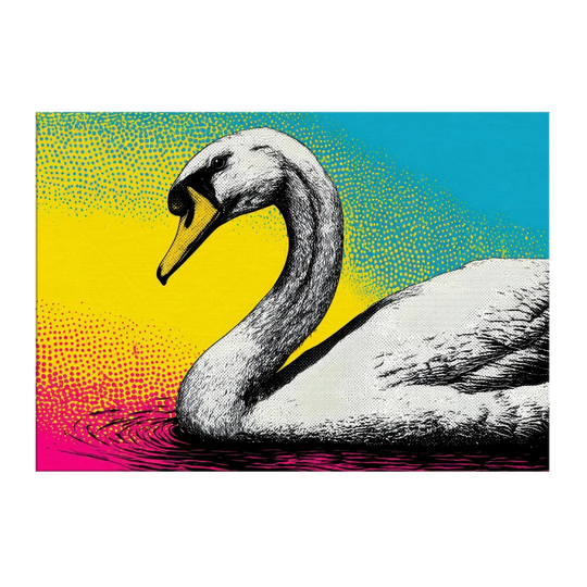 b8d980e6-02dd-4639-9f0b-865dd1e5dc0c