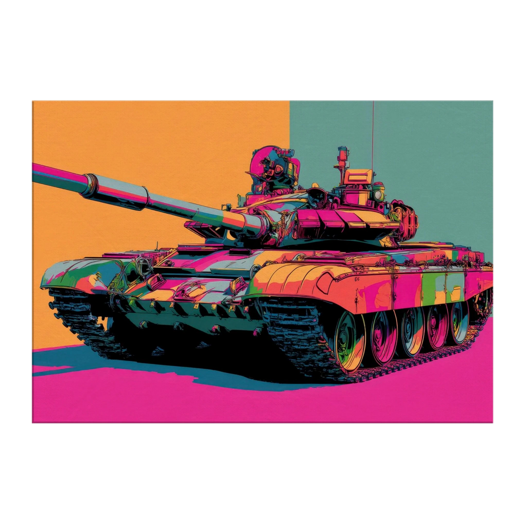 eff0849e-1b32-4e08-b92c-f15365491cc8