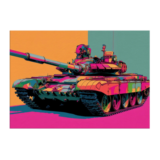 eff0849e-1b32-4e08-b92c-f15365491cc8