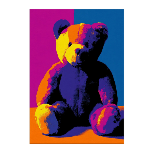 b187177a-82c2-468a-8499-50e704f18ca9