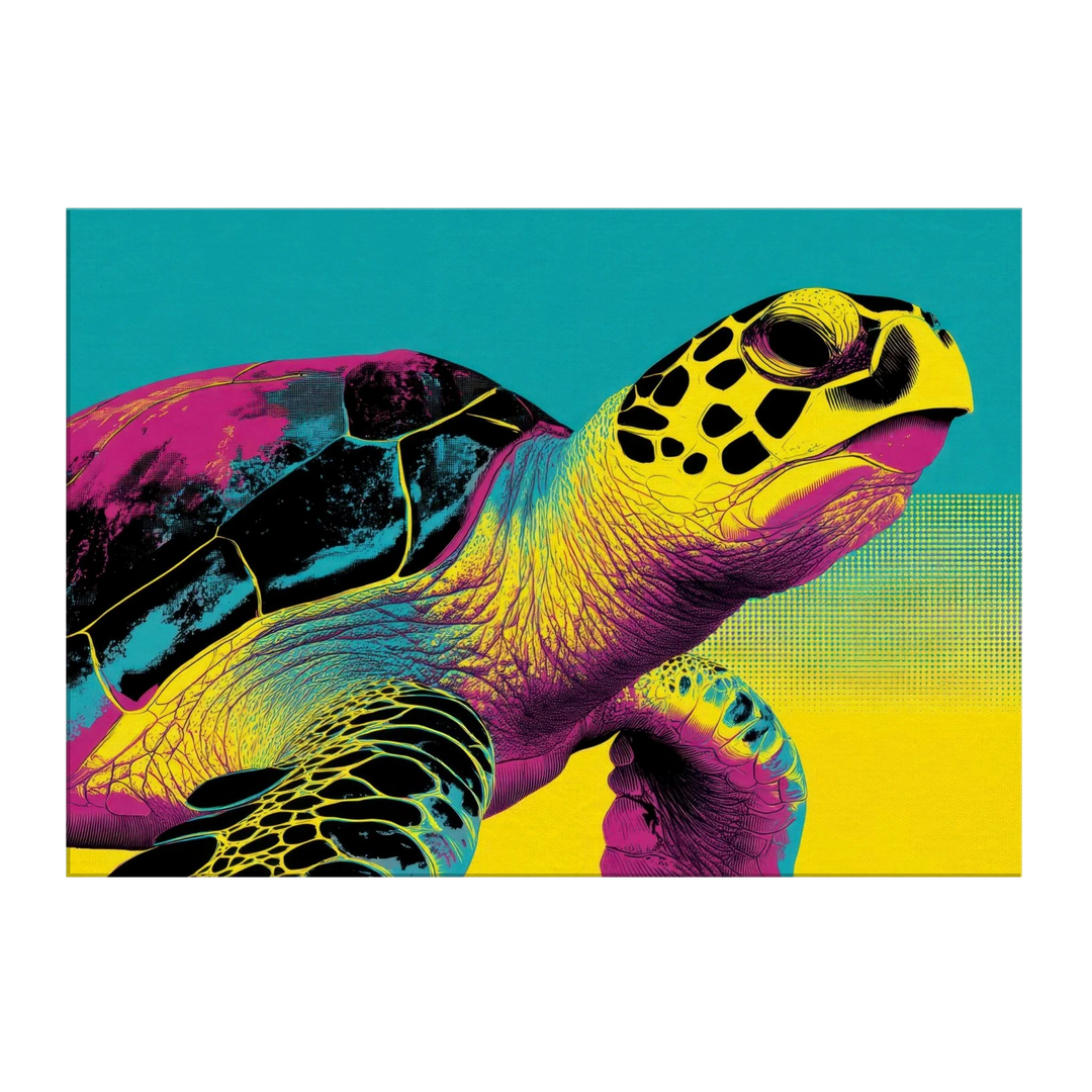 9a206edd-2dc6-43dd-a79f-a27c196fa2d9