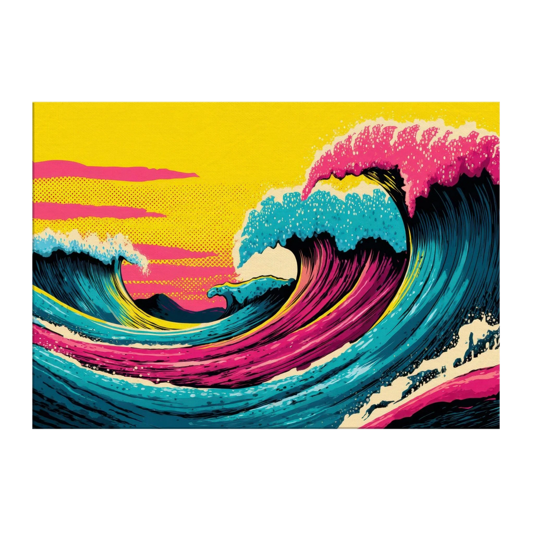 5bd0c888-4165-48c2-ba24-161e5eeb4098