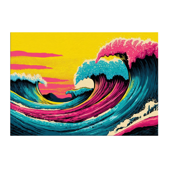 5bd0c888-4165-48c2-ba24-161e5eeb4098