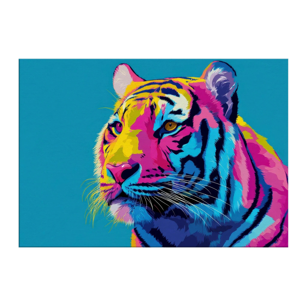 943fa2f5-3dd4-4cfa-b81e-b8ac8b1cfa4d